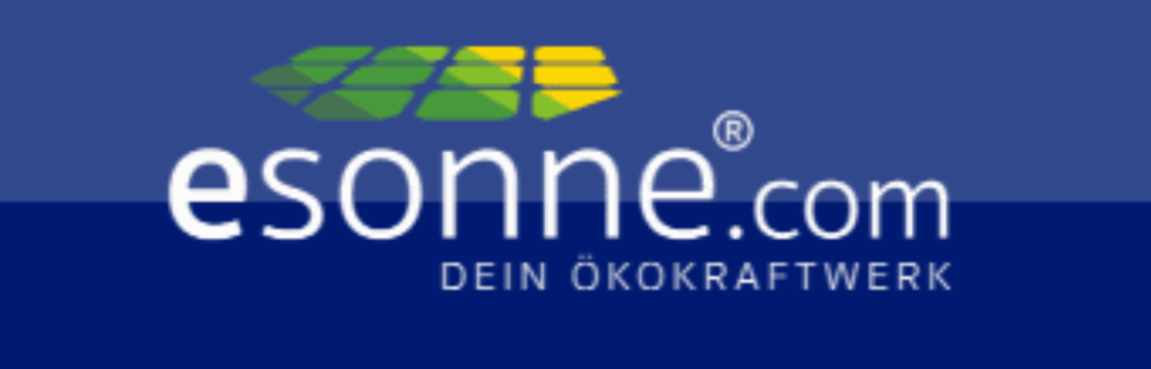 Design ohne Titel