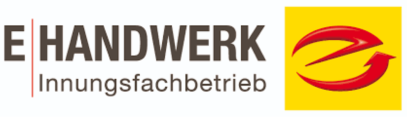 E - Handwerk