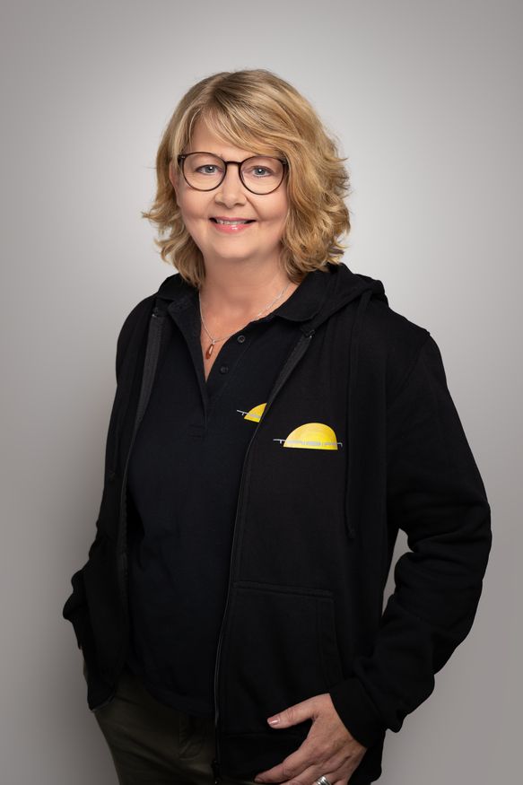 Heike Schultz-Armgardt