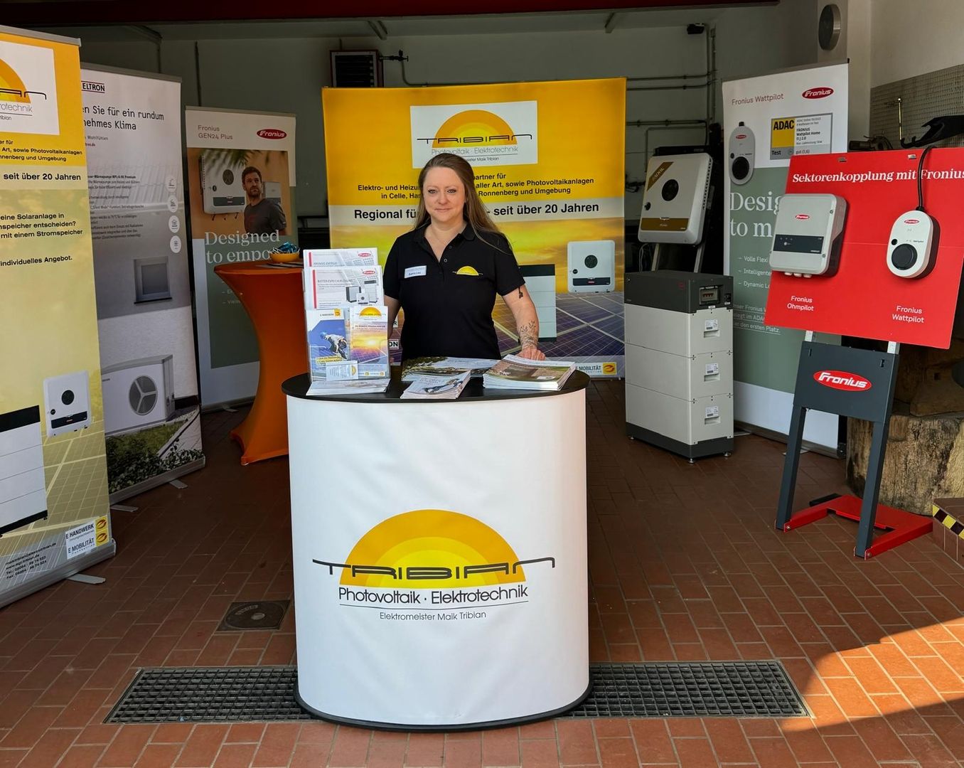 Kirschblütenfest 2024