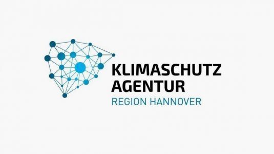 Klimaschutz Agentur
