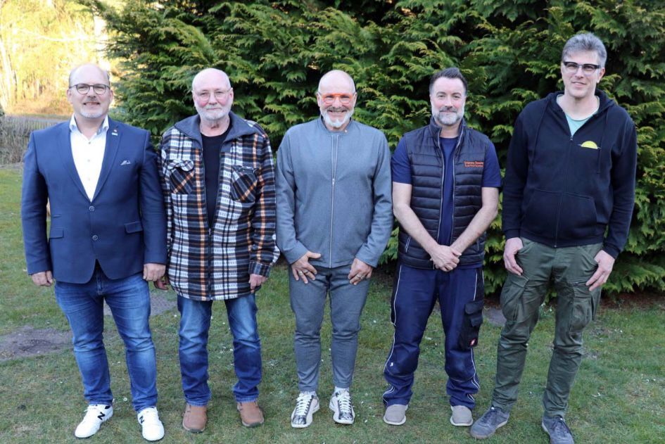 WhatsApp Bild 2025-05-07 um 07.57.06_d2a21132